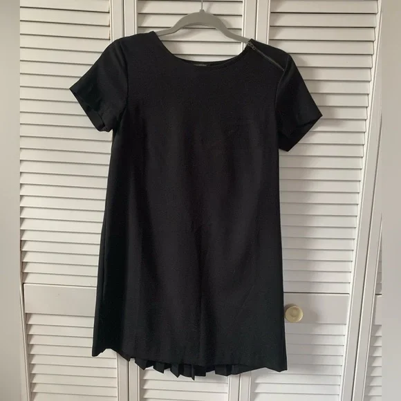 fillyboo mini dress Freja Mini Dress